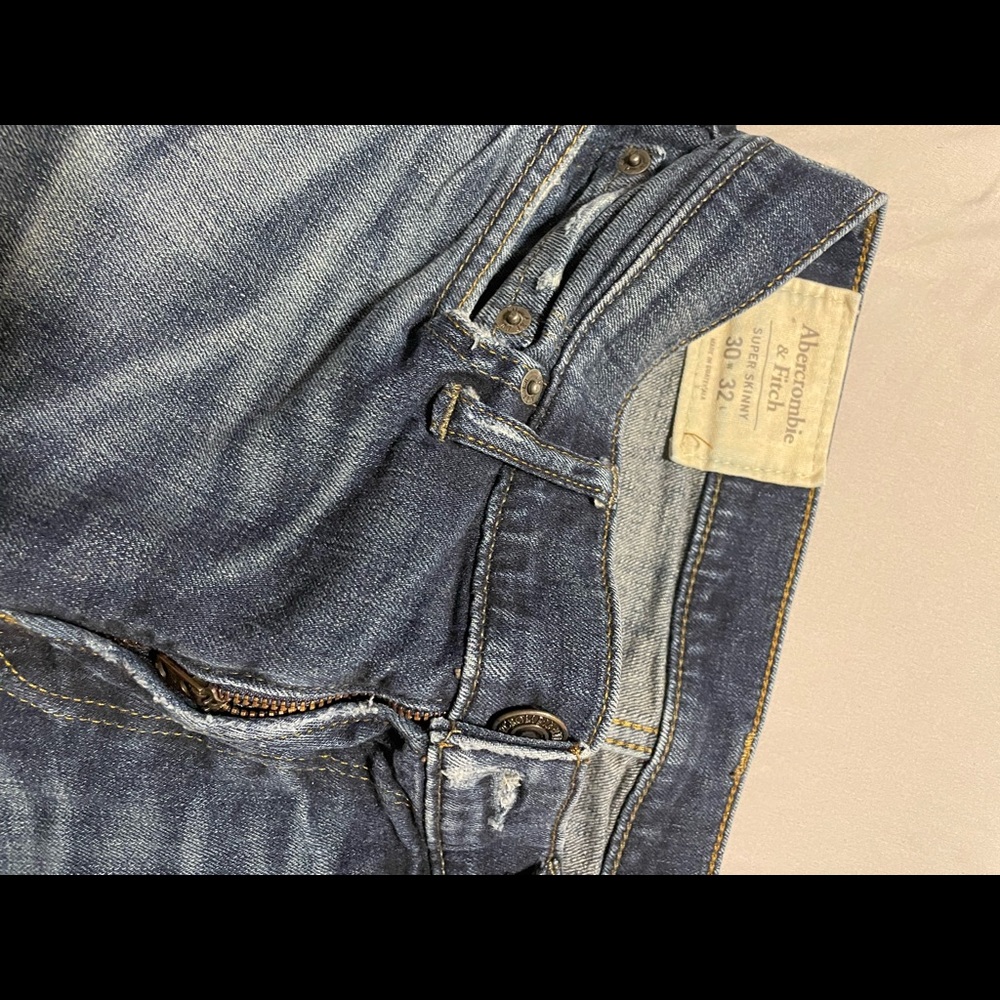 Doesnt fit - Picture 2 of 3